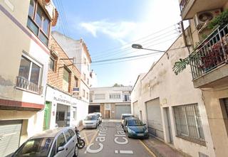 Appartamento in El Molí-El Rieral