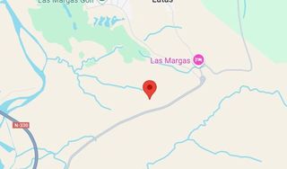 Wohngrundstück  Pd latas