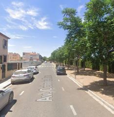 Xalet a Miguelturra