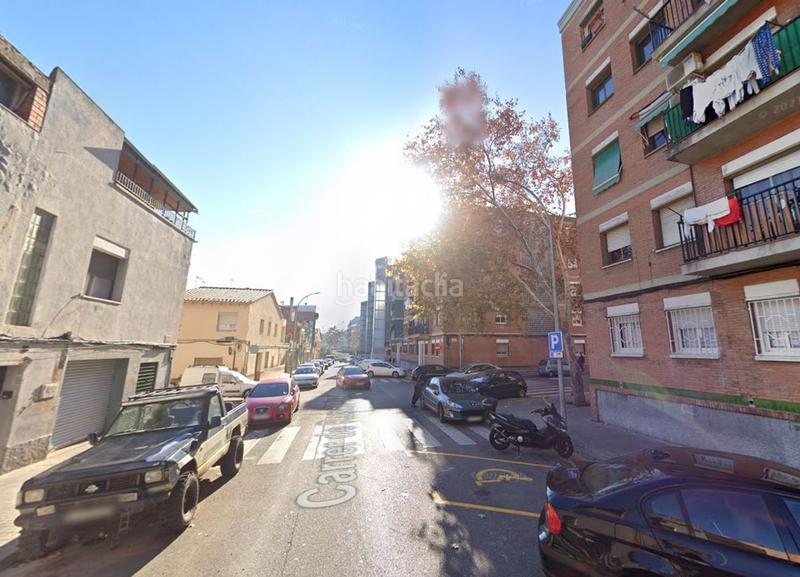 Foto 5d147568-44e2-4663-b0f5-eca405efe47c. Etagenwohnung in Can Puiggener Sabadell