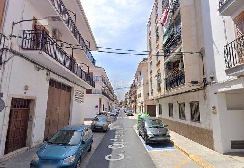 Foto e5958edf-a34d-4666-b24d-e4b350e8cd3d. Appartamento in El Puig El Puig de Santa Maria