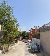 Maison à Vilassar de Dalt