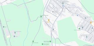 Semi detached house in Beniaján