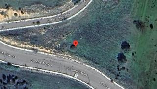 Terreno residenziale in Sariegos