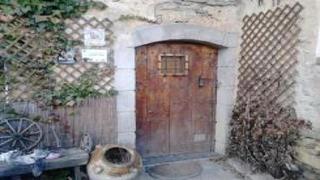 Maison jumelée à Puente de Montañana