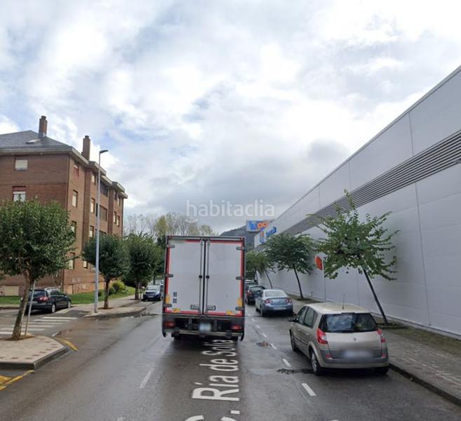 Foto 13978347-7944-449a-bc81-36f8fc95d759. Piso en Astillero (El)