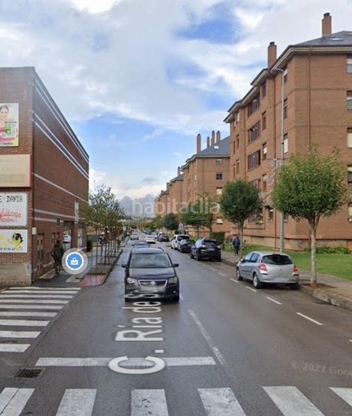 Foto 71526801-a89e-467b-bd3e-87e71f5165f6. Piso en Astillero (El)