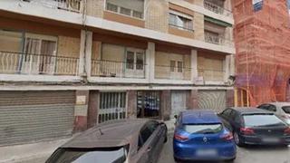 Appartement à Carolinas Bajas
