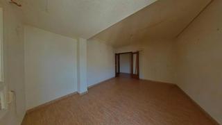 Appartement à Camí dels Magros - Casablanca