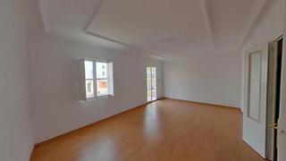 Appartement à Camí dels Magros - Casablanca