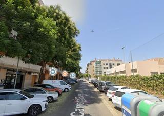 Appartement à Marianao