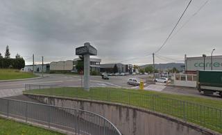 Office space in Llanera