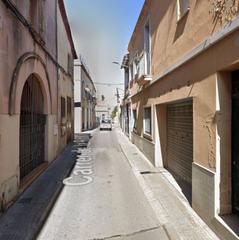 Appartamento in Centre