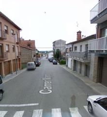 Pis a Masies de Voltregà (Les)