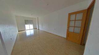 Appartement à La Gangosa