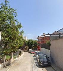 House in Vilassar de Dalt