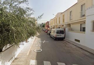 Flat in Balanegra