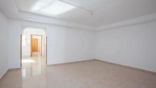 Appartement à San Crispín