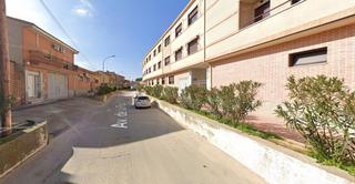 Appartement à Camarena