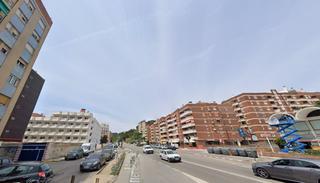 Pis a Calella