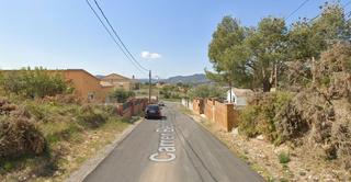 Xalet a Piera