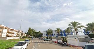 Appartement à Santa Eulària des Riu