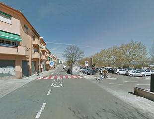 Pis a Parets del Vallès