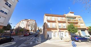 Appartement à Aldaia