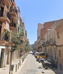 Appartement à Artigues