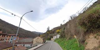 Appartamento in Aller