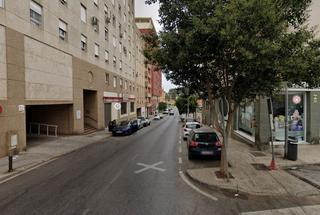 Etagenwohnung in Pescadores - Saladillo