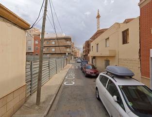 Appartement à Ejido centro