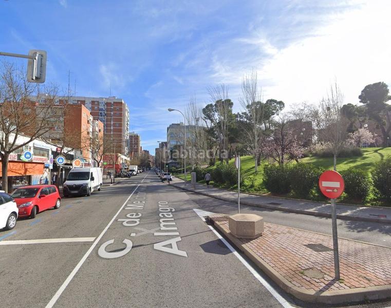 Foto 5e28a45a-b706-4fa4-8fbe-0329909db63e. Local commercial dans Pilar Madrid