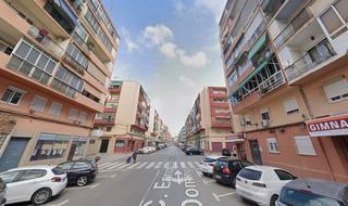 Appartement à Pla de Bon Repós