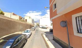 Appartement à Ejido Sur