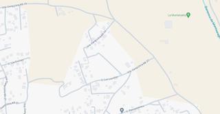 Chalet à Urbanizaciones