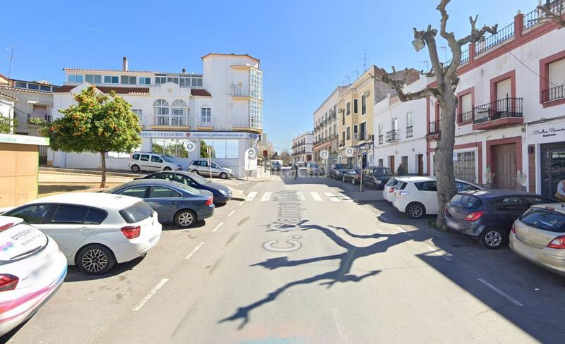 Foto 55270295-8985-425a-b866-3ba90eefe634. Appartamento in Zafra