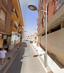 Appartamento in Puerto Lumbreras