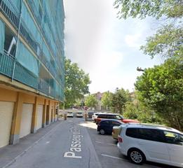 Appartement à Centre