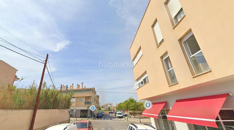 Foto 172f55bd-3a0b-45d2-bbf6-1080b70040c5. Appartamento in Pont D´Inca Marratxí