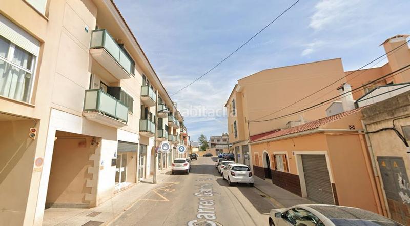 Foto dfec5180-2309-4540-9232-77d7604ee606. Piso en Pont D´Inca Marratxí
