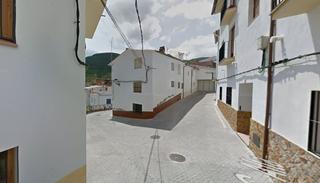 Appartement à Fuentes de Ayódar