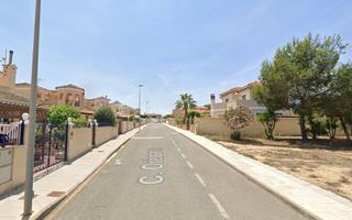 Appartamento in El Pinar de Campoverde