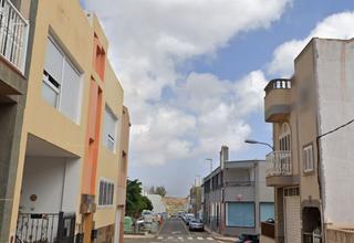 Appartamento in Carrizal