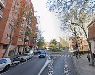 Etagenwohnung in Centre