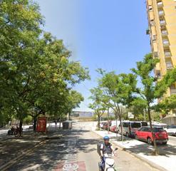 Etagenwohnung in La Verneda - La Pau