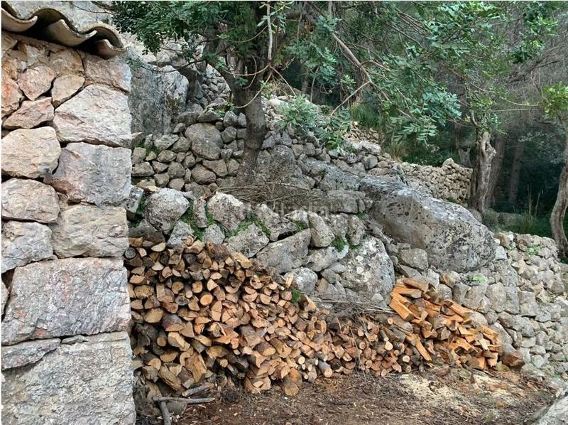 Foto da4d17c9-d269-48df-a2c0-8694c9179228. Terreno residencial en Sóller
