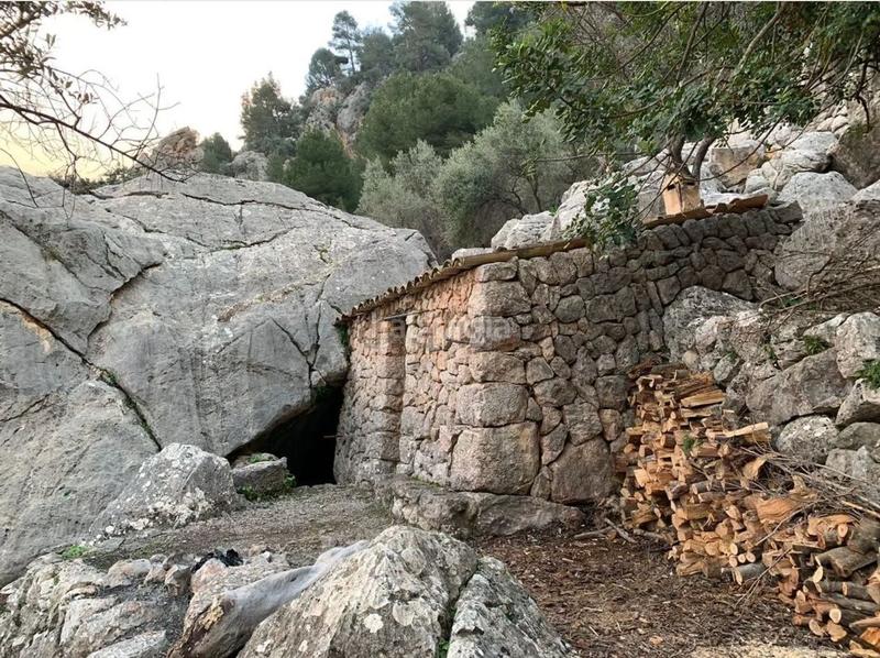 Foto 3f27722e-fa13-44c0-8e01-4c61fab02112. Wohngrundstück in Sóller