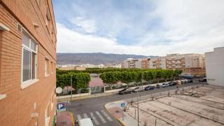Appartamento in Ejido centro