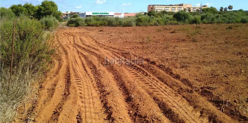 Foto e5ec57db-b276-44b7-9413-de781156fa8e. Terreno residencial en Sant Llorenç des Cardassar